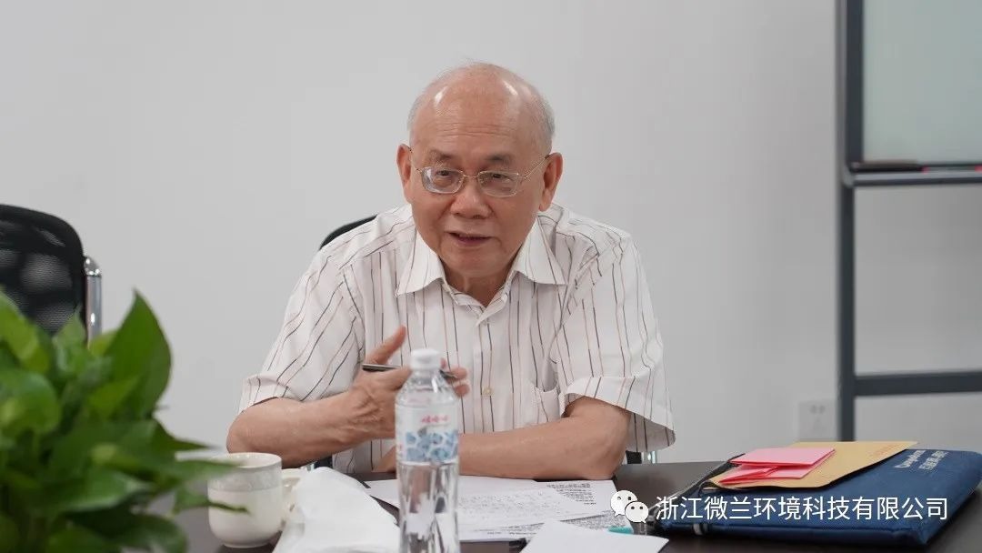 yth2222游艇会·(中国区)官方网站